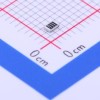 薄膜电阻 910Ω ±0.1% 130mW