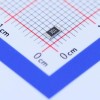 厚膜电阻 300Ω ±5% 250mW