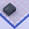 68nF ±5% 1kV