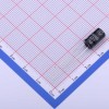 33uF ±20% 63V