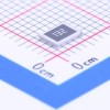 厚膜电阻 1.3kΩ ±5% 500mW