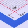 薄膜电阻 33kΩ ±0.1% 100mW