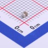 1uF ±10% 16V