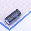 150uF ±20% 450V