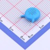 等级:Y1 3.3nF ±20% 250V