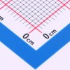 10pF ±5% 25V