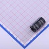 2200uF ±20% 35V