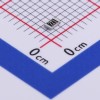 薄膜电阻 22kΩ ±0.1% 130mW