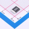 5mΩ ±1% 5W