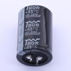 6800uF ±20% 100V