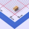 1uF ±20% 35V