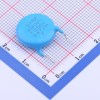 等级:X1,Y1 4.7nF ±20% 250V 400V