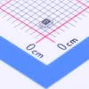 厚膜电阻 1.13kΩ ±1% 125mW