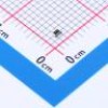 薄膜电阻 32.4kΩ ±0.1% 100mW
