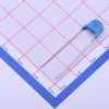 等级:X1,Y2 2.2nF ±20% 300V 440V
