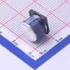 47uF ±20% 80V