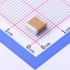 等级:X1,Y2 4.7nF ±10%