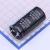 6800uF ±10% 63V