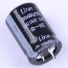 680uF ±20% 200V