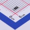 薄膜电阻 510Ω ±0.1% 250mW
