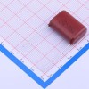 2.2uF ±5% 100V