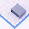 1.5uF ±10% 275V 等级:X2