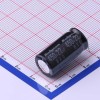 22uF ±20% 450V