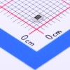 厚膜电阻 62Ω ±5% 125mW