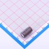 15uF ±20% 400V