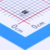 厚膜电阻 47kΩ ±5% 125mW