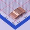0.1mΩ ±1% 12W