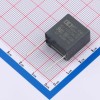 等级:Y2 100nF ±10% 300V