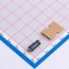 4.7UF 50V  ±20%