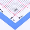 3kΩ ±1% 250mW 厚膜电阻