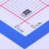 厚膜电阻 51.1Ω ±1% 250mW