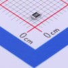 厚膜电阻 154kΩ ±1% 125mW