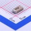 等级:X1,Y2 680pF ±10% 250V