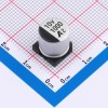 1000uF ±20% 10V