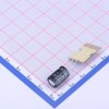 330uF ±20% 16V