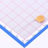 Chips_img