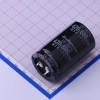 680uF ±20% 420V