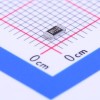 910mΩ ±1% 500mW