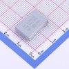 等级:Y2 10nF ±20% 300V