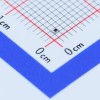 厚膜电阻 910Ω ±1% 62.5mW