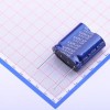 10F -10%~+20% 5.5V