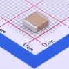 1uF ±10% 250V