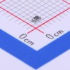 厚膜电阻 27Ω ±1% 100mW