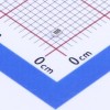 薄膜电阻 2.4kΩ ±0.1% 100mW