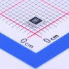厚膜电阻 1.3kΩ ±1% 500mW