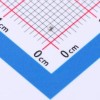 3pF 50V